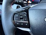 2025 Ford Explorer 4WD SUV for sale #4250364 - photo 29