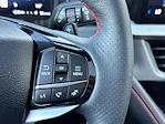 2025 Ford Explorer 4WD SUV for sale #4250364 - photo 30