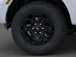 2025 Ford Ranger SuperCrew Cab 4x2 Pickup for sale #425037 - photo 19