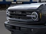 2025 Ford Bronco 4WD SUV for sale #4250371 - photo 19