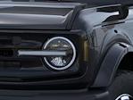 2025 Ford Bronco 4WD SUV for sale #4250371 - photo 20