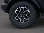 2025 Ford Bronco 4WD SUV for sale #4250371 - photo 21