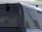 2025 Ford Bronco 4WD SUV for sale #4250371 - photo 25