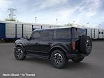 2025 Ford Bronco 4WD SUV for sale #4250371 - photo 2