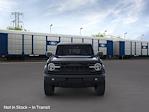 2025 Ford Bronco 4WD SUV for sale #4250371 - photo 6