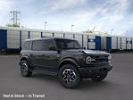 2025 Ford Bronco 4WD SUV for sale #4250371 - photo 7