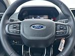 New 2025 Ford Ranger XLT SuperCrew Cab for sale #4250373 - photo 23