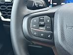 New 2025 Ford Ranger XLT SuperCrew Cab for sale #4250373 - photo 24