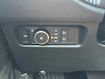 New 2025 Ford Ranger XLT SuperCrew Cab for sale #4250373 - photo 28