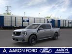 2025 Ford Maverick SuperCrew Cab AWD Pickup for sale #4250374 - photo 1
