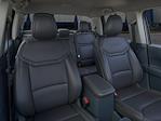 2025 Ford Maverick SuperCrew Cab AWD Pickup for sale #4250374 - photo 10