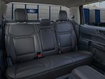 2025 Ford Maverick SuperCrew Cab AWD Pickup for sale #4250374 - photo 11