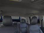 2025 Ford Maverick SuperCrew Cab AWD Pickup for sale #4250374 - photo 12