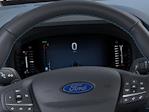 2025 Ford Maverick SuperCrew Cab AWD Pickup for sale #4250374 - photo 13