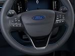 2025 Ford Maverick SuperCrew Cab AWD Pickup for sale #4250374 - photo 14