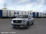 2025 Ford Maverick SuperCrew Cab AWD Pickup for sale #4250374 - photo 3