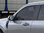 2025 Ford Maverick SuperCrew Cab AWD Pickup for sale #4250374 - photo 21