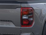 2025 Ford Maverick SuperCrew Cab AWD Pickup for sale #4250374 - photo 22