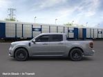 2025 Ford Maverick SuperCrew Cab AWD Pickup for sale #4250374 - photo 4