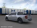 2025 Ford Maverick SuperCrew Cab AWD Pickup for sale #4250374 - photo 2
