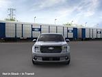 2025 Ford Maverick SuperCrew Cab AWD Pickup for sale #4250374 - photo 6
