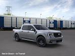 2025 Ford Maverick SuperCrew Cab AWD Pickup for sale #4250374 - photo 7