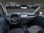 2025 Ford Maverick SuperCrew Cab AWD Pickup for sale #4250374 - photo 9