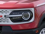 2025 Ford Bronco Sport AWD SUV for sale #4250375 - photo 18
