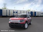 2025 Ford Bronco Sport AWD SUV for sale #4250375 - photo 3