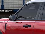 2025 Ford Bronco Sport AWD SUV for sale #4250375 - photo 20
