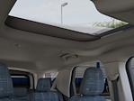 2025 Ford Bronco Sport AWD SUV for sale #4250375 - photo 22