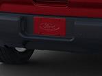 2025 Ford Bronco Sport AWD SUV for sale #4250375 - photo 23