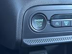 2025 Ford Bronco Sport 4WD SUV for sale #4250375 - photo 24