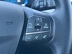 2025 Ford Bronco Sport 4WD SUV for sale #4250375 - photo 27