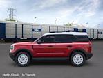 2025 Ford Bronco Sport AWD SUV for sale #4250375 - photo 4