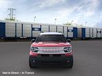 2025 Ford Bronco Sport AWD SUV for sale #4250375 - photo 6