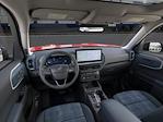 2025 Ford Bronco Sport AWD SUV for sale #4250375 - photo 9