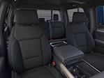 2025 Ford F-150 SuperCrew Cab 4x4 Pickup for sale #4250380 - photo 10
