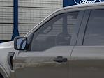 2025 Ford F-150 SuperCrew Cab 4x4 Pickup for sale #4250380 - photo 20