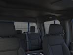 2025 Ford F-150 SuperCrew Cab 4x4 Pickup for sale #4250380 - photo 22