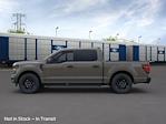 2025 Ford F-150 SuperCrew Cab 4x4 Pickup for sale #4250380 - photo 4