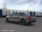 2025 Ford F-150 SuperCrew Cab 4x4 Pickup for sale #4250380 - photo 2