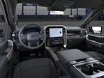 2025 Ford F-150 SuperCrew Cab 4x4 Pickup for sale #4250380 - photo 9