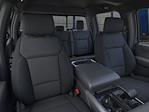 2025 Ford F-150 SuperCrew Cab 4x4 Pickup for sale #4250381 - photo 10