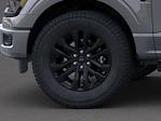 2025 Ford F-150 SuperCrew Cab 4x4 Pickup for sale #4250381 - photo 19