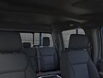 2025 Ford F-150 SuperCrew Cab 4x4 Pickup for sale #4250381 - photo 22