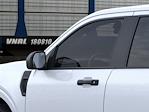 2025 Ford Maverick SuperCrew Cab FWD Pickup for sale #4250382 - photo 21