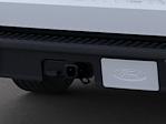 2025 Ford Maverick SuperCrew Cab FWD Pickup for sale #4250382 - photo 23