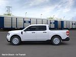 2025 Ford Maverick SuperCrew Cab FWD Pickup for sale #4250382 - photo 4