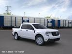 2025 Ford Maverick SuperCrew Cab FWD Pickup for sale #4250382 - photo 7
